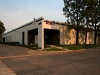 2007 CSW Gym