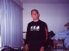 Album 08