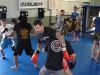 DSC00033
