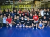 CSW Camp 2012 Day 4