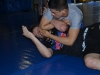 CSW Camp 2012
