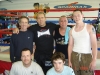 Seminars 2007