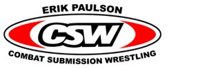 CSW Online Martial Arts Training
