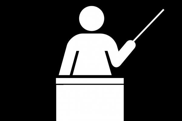  CSW 2026 World Conference