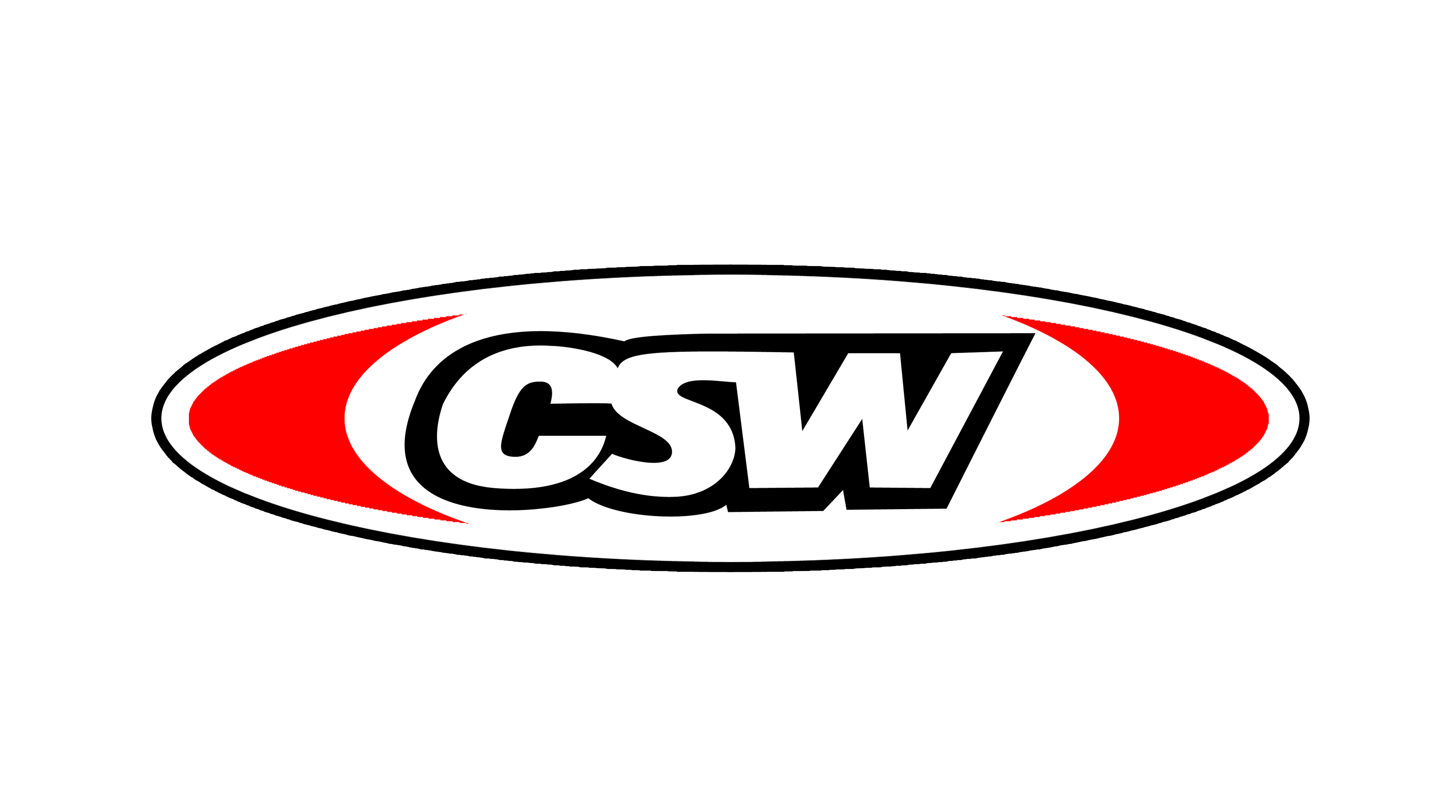 CSW Association