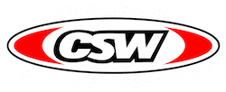 CSW ASSOCIATION