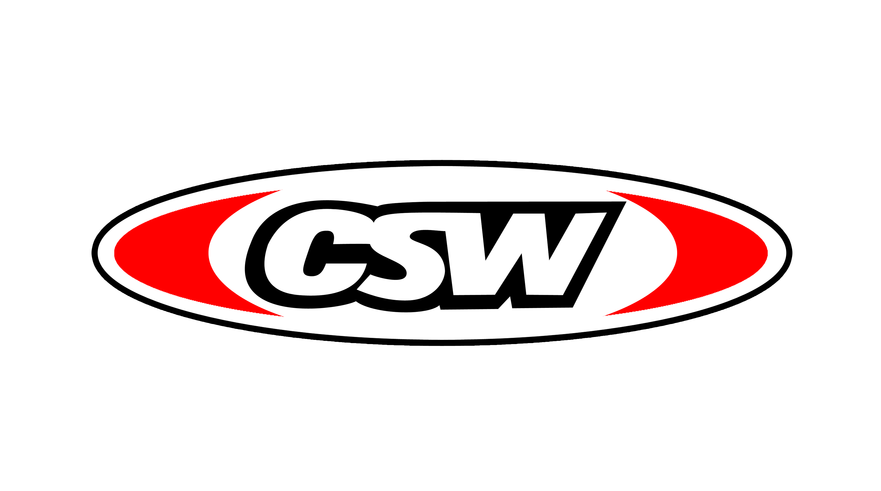 CSW ASSOCIATION logo