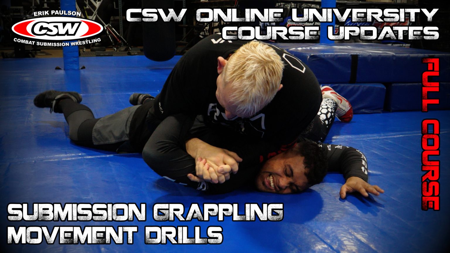 Csw Course CSW Online University Index – CSW ASSOCIATION