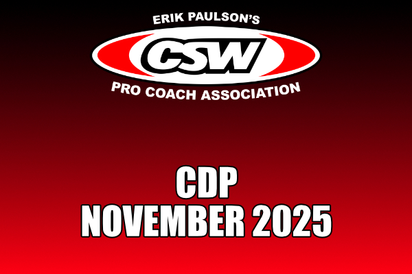 CDP-2025-11